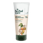 Herbal Care, odżywczy balsam do ciała, Morela, 200 ml