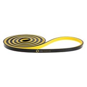 GU06 HMS PREMIUM, guma oporowa do ćwiczeń, 4.5 ÷ 13.5 kg, 1 szt. https://azcdn.doz.pl/image/d/product/67bc84d2-scale-180x180.png