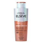Elseve Growth Booster, szampon przeciw wypadaniu włosów, 200 ml https://azcdn.doz.pl/image/d/product/f2273191-scale-180x180.png