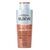 Elseve Growth Booster, szampon przeciw wypadaniu włosów, 200 ml