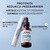 Lierac Protocols, serum redukcja przebarwień, 30 ml