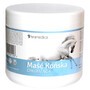 Paramedica, Maść końska chłodząca, 500 g