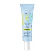 Bielenda C Marine Care, głęboko nawilżająco-ochronny hydro-krem SPF 50, 40 ml