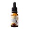 Health Labs Vitamin D Natural+, krople, 9,9 ml