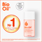 Bio-Oil, olejek specjalistyczny na rozstępy i blizny, 60 ml