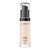 Claresa Doll Up!, podkład rozświetlający, 03 Light-Medium, 34 g