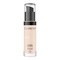 Claresa Doll Up!, podkład rozświetlający, 03 Light-Medium, 34 g