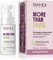 Bandi More Than Pause, korygujące serum na przebarwienia z efektem rozświetlenia, 30 ml