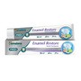 Himalaya, pasta do zębów, ziołowa, Pro Enamel Restore, 75 ml