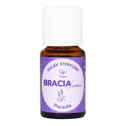 Bracia Mydlarze, olejek eteryczny Paczula, 10 ml https://azcdn.doz.pl/image/d/product/41bfb3cb-scale-180x180.png