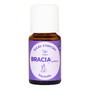Bracia Mydlarze, olejek eteryczny Paczula, 10 ml