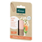 Kneipp, balsam do ust Velvet Care, Olej z pestek moreli i Marula, 4,7g
