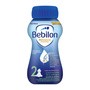 Bebilon 2 z Pronutra Advance, płyn, 200 ml