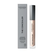 Madara Luminous Perfecting Concealer, korektor, Vanilla 15, 4 ml https://azcdn.doz.pl/image/d/product/6468efc7-scale-180x180.png