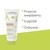Aderma Exomega Control, krem emolient, 200 ml