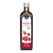 Oleofarm Malina z witaminą C pochodzenia naturalnego, płyn, 490 ml https://azcdn.doz.pl/image/d/product/5511e64d-scale-180x180.png