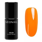 NeoNail, lakier hybrydowy, Dose Of Confidence, 7,2 ml https://azcdn.doz.pl/image/d/product/c0cef474-scale-180x180.png