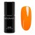NeoNail, lakier hybrydowy, Dose Of Confidence, 7,2 ml