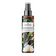 NaturalME Harmony Oils, podkład humektantowy do olejowania włosów, 100 ml