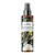 NaturalME Harmony Oils, podkład humektantowy do olejowania włosów, 100 ml
