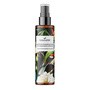 NaturalME Harmony Oils, podkład humektantowy do olejowania włosów, 100 ml