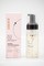 Moee Cloud Foam, delikatna pianka oczyszczająca do twarzy, 150 ml