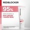 RedBlocker, krem do skóry wrażliwej i naczynkowej, na noc, 50 ml