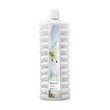 Avon Senses, płyn do kąpieli Biała Lilia, 1 l