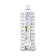 Avon Senses, płyn do kąpieli Biała Lilia, 1 l https://azcdn.doz.pl/image/d/product/9a3038fc-scale-180x180.png