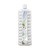 Avon Senses, płyn do kąpieli Biała Lilia, 1 l
