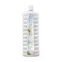Avon Senses, płyn do kąpieli Biała Lilia, 1 l
