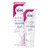 Veet Minima, krem do depilacji 3 minuty, skóra normalna, 100 ml