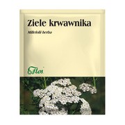 Ziele krwawnika, zioło pojedyncze, 50 g (Flos) https://azcdn.doz.pl/image/d/product/3a8c84c4-scale-180x180.png