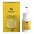 BasicLab Esteticus, antyoksydacyjne serum regenerujące, odżywienie i wygładzenie, 15 ml