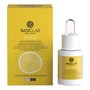 BasicLab Esteticus, antyoksydacyjne serum regenerujące, odżywienie i wygładzenie, 15 ml