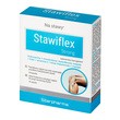 Stawiflex Strong, kapsułki, 30 szt.