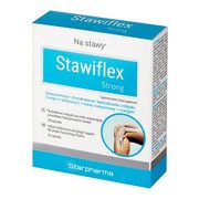 Stawiflex Strong, kapsułki, 30 szt. https://azcdn.doz.pl/image/d/product/c538ddbd-scale-180x180.png