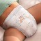 Pampers Active Baby Pants, 7, (15+kg), 108 szt.