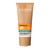 La Roche-Posay Anthelios, mleczko nawilżające do twarzy i ciała SPF 50+, 250 ml