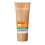 La Roche-Posay Anthelios, mleczko nawilżające do twarzy i ciała SPF 50+, 250 ml