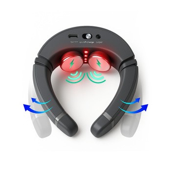 Medivon, Elektrostymulator Smart Ems