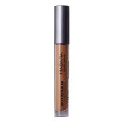 Madara Luminous Perfecting Concealer, korektor, Amber 60, 4 ml https://azcdn.doz.pl/image/d/product/303272ce-scale-180x180.png