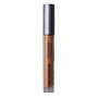Madara Luminous Perfecting Concealer, korektor, Amber 60, 4 ml