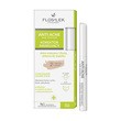 Flos-Lek Anti Acne 24H System, korektor maskujący naturalny 2, 1 szt.