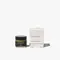 Mokosh, lanolina hipoalergiczna, 15 ml