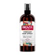 Biovax Botanic, nabłyszczający spray octowy, ocet jabłkowy, rozmaryn, 200 ml