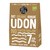 Diet-Food, bio makaron konjac shirataki, udon, 300 g