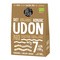 Diet-Food, bio makaron konjac shirataki, udon, 300 g