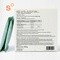 Sundose Everyday For Skin Anti-Aging, saszetki z proszkiem, smak jabłko-limonka, 15 szt.