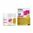 Tołpa green oils naczynka, wzmacniający krem na naczynka, 50 ml